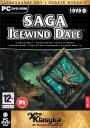 Dungeons & Dragons - Icewind Dale II PC