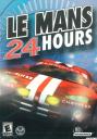 Le Mans 24 Hours PC
