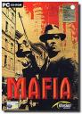 Mafia - The City of Lost Heaven PC