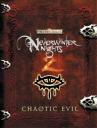 Neverwinter Nights Videogioco PC