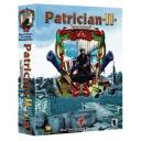 Patrician II Videogames PC