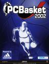Copertina di PC Basket