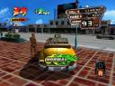 Crazy Taxi Videogioco PC