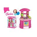 Cucina di Barbie pr bambine
