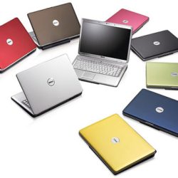 Tutto su Dell Inspiron 1525: un laptop per tutte le tasche dalle ottime prestazioni!