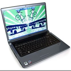 Tutto su Dell Studio 15: un laptop multimediale a basso budget da comprare!