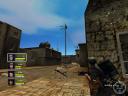 Conflict Desert Storm Videogioco PC