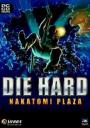 Die Hard â€“ Nakatomi Plaza