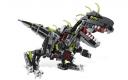 Lego Creator Monster Dino