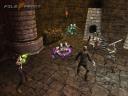 Sonoro Dungeon Siege - Legends of Aranna per PC!