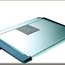 Do Na Mon Fan: una super ventola per super laptop!