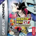 Transformations e Dragon Ball GT: Transformations 2