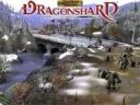 dragonshards.jpg