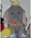 Peluche Dumbo