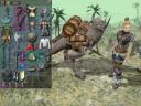 Valutazione e Info Dungeon Siege - Legends of Aranna per PC!