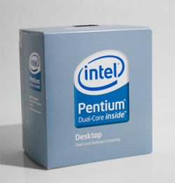 Scopri di più sull'articolo Processore Intel Pentium Dual Core E2140 (associato a PC pre assemblato), potenza e affidabilità  ad un costo notevolmente contenuto.