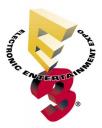 La mitica fiera dei videogiochi, la E3!