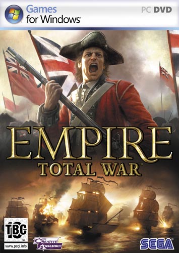 empire-total-war1