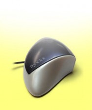 Scopri di più sull'articolo Ergo Click: un mouse doppio rivoluzionario!
