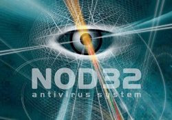 Scopri di più sull'articolo Il meglio di ESET NOD32 versione 3.0: il miglior software antivirus per utenti esperti!