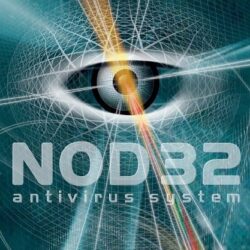 Il meglio di ESET NOD32 versione 3.0: il miglior software antivirus per utenti esperti!