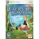 Eternal Sonata è solo uno degli esempi di giochi molto cari della Next Gen!