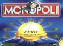 Monopoli Euro