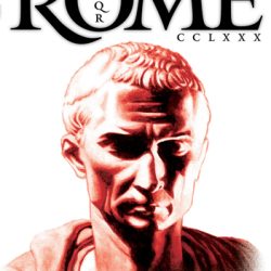 Tutto ciò che vorreste sapere sul gioco Europa Universalis: Rome per PC, viaggio dal 278 a.C. al 25 a.C. … un gioco da non perdere per i più storici di voi