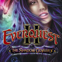 Everquest 2 : shadow odissey. Torna uno dei giochi online più famosi su pc!