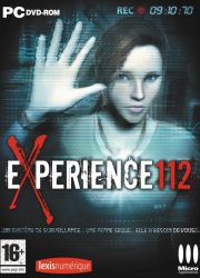 experience-112