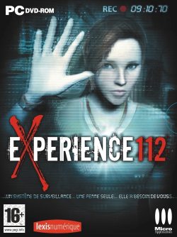 Scopri di più sull'articolo Experience 112 per PC, un gioco misto tra prima e terza persona