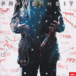 Fahrenheit – Indigo Prophecy finalmente su PC e in multi piattaforma!