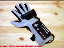 famicom_power_glove
