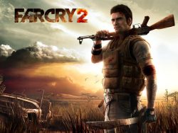Scopri di più sull'articolo Far Cry 2: opinioni in merito a Far Cry 2 FPS della Xbox 360!