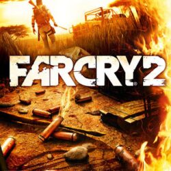 Far Cry 2: opinioni in merito a Far Cry 2 FPS della Xbox 360!