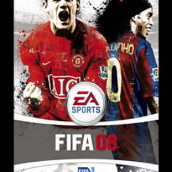 Recensione gioco per PC: FIFA 09.