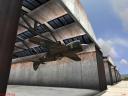 IL-2 Sturmovik - Forgotten Battles - Ubi Soft Games - 1C: Maddox Games