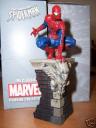 Figure Collection Spiderman