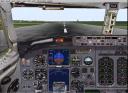 Microsoft Flight Simulator 2002 Videogioco PC