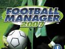 Football Mangaer 2007 per PC