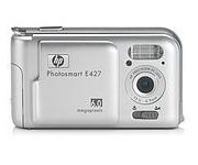fotocamera-hp-e427