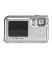 fotocamera-hp-e427-2
