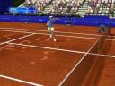 Tennis Masters Series Videogioco PC