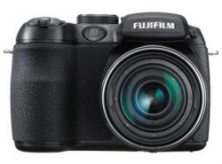 Scopri di più sull'articolo Fotocamera: Fujifilm FinePix S1000fd, splendida fotocamera dalle grandissime potenzialità .