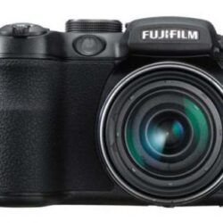 Fotocamera: Fujifilm FinePix S1000fd, splendida fotocamera dalle grandissime potenzialità .