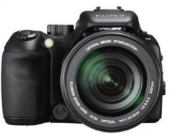 Scopri di più sull'articolo Fotocamera: Canon PowerShot SX100 IS, una fotocamera spettacolare.