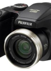 fujifilm-finepix-s5800