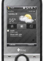 full_htc_touch_find_01