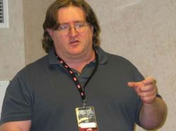 Scopri di più sull'articolo Gabe Newell VS Console Next Gen!