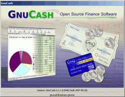 Scopri di più sull'articolo Il meglio di Gnu Cash: software gratuito e performante per la gestione dei conti in famiglia!